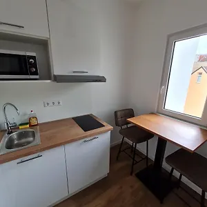 Lenau *** Hanóver