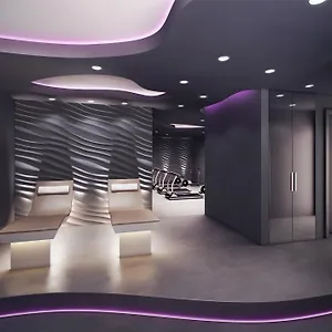 Visionapartments - Contactless Check-in Apartamento