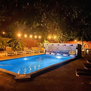 book here