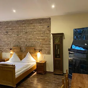 Hotel Avalon Themen/- Nichtraucherhotel, Hanovre